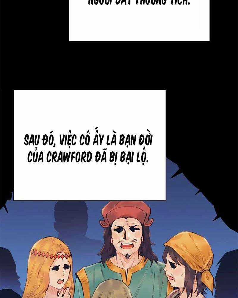 Tu Sĩ Trị Liệu Thái Dương Chapter 41 trang 36