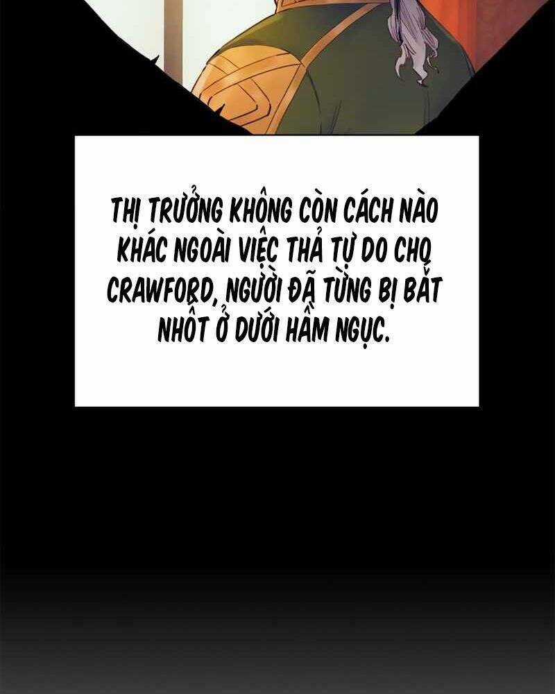 Tu Sĩ Trị Liệu Thái Dương Chapter 41 trang 38