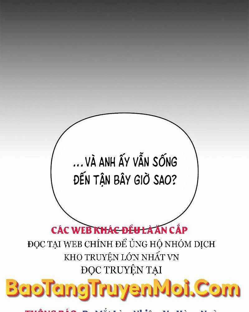 Tu Sĩ Trị Liệu Thái Dương Chapter 41 trang 39