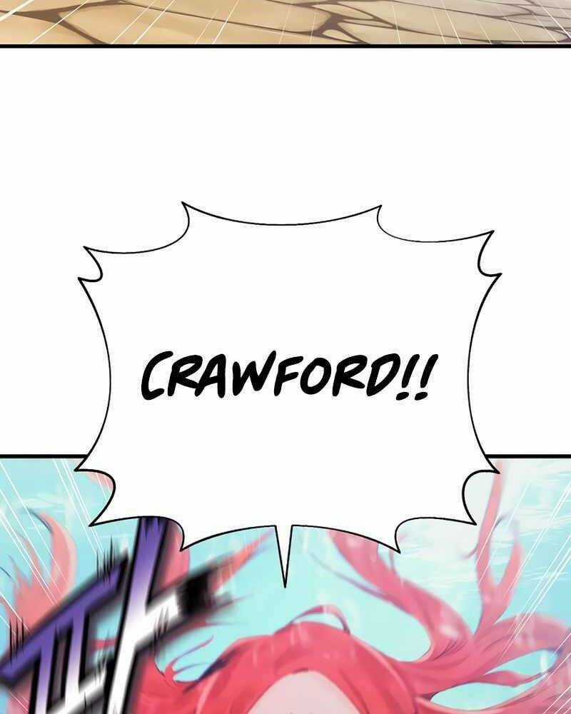 Tu Sĩ Trị Liệu Thái Dương Chapter 41 trang 4