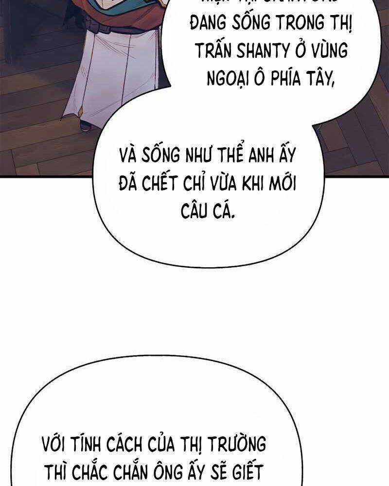Tu Sĩ Trị Liệu Thái Dương Chapter 41 trang 41