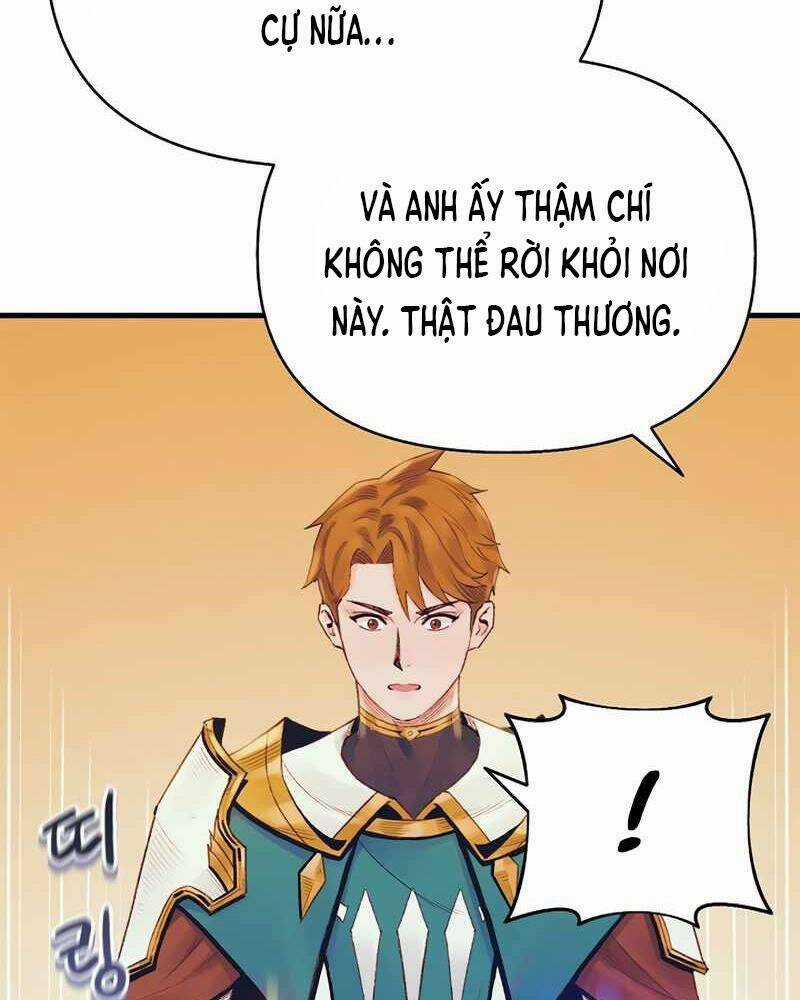 Tu Sĩ Trị Liệu Thái Dương Chapter 41 trang 45