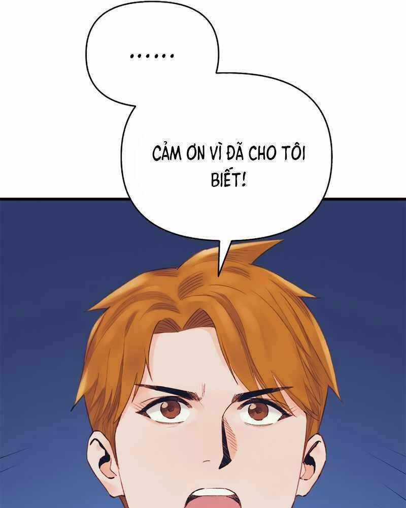 Tu Sĩ Trị Liệu Thái Dương Chapter 41 trang 47