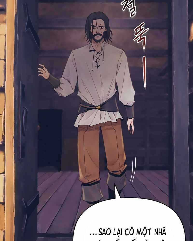 Tu Sĩ Trị Liệu Thái Dương Chapter 41 trang 51