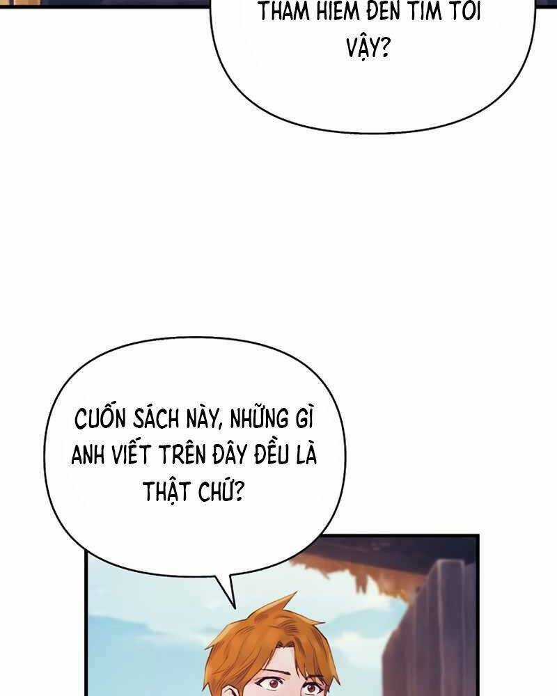 Tu Sĩ Trị Liệu Thái Dương Chapter 41 trang 52