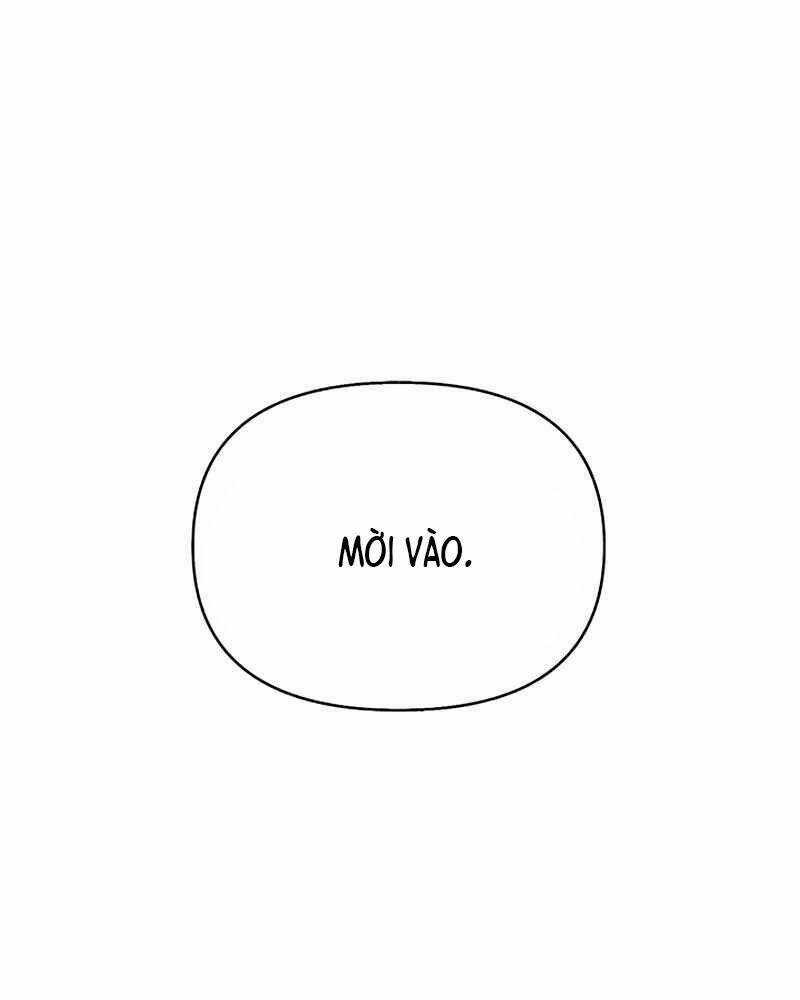 Tu Sĩ Trị Liệu Thái Dương Chapter 41 trang 55