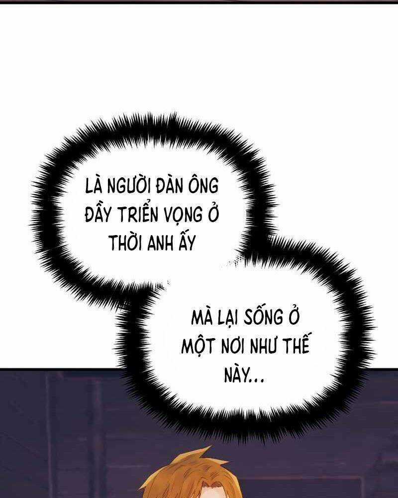 Tu Sĩ Trị Liệu Thái Dương Chapter 41 trang 57