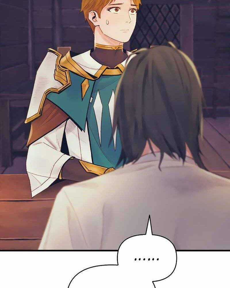 Tu Sĩ Trị Liệu Thái Dương Chapter 41 trang 58