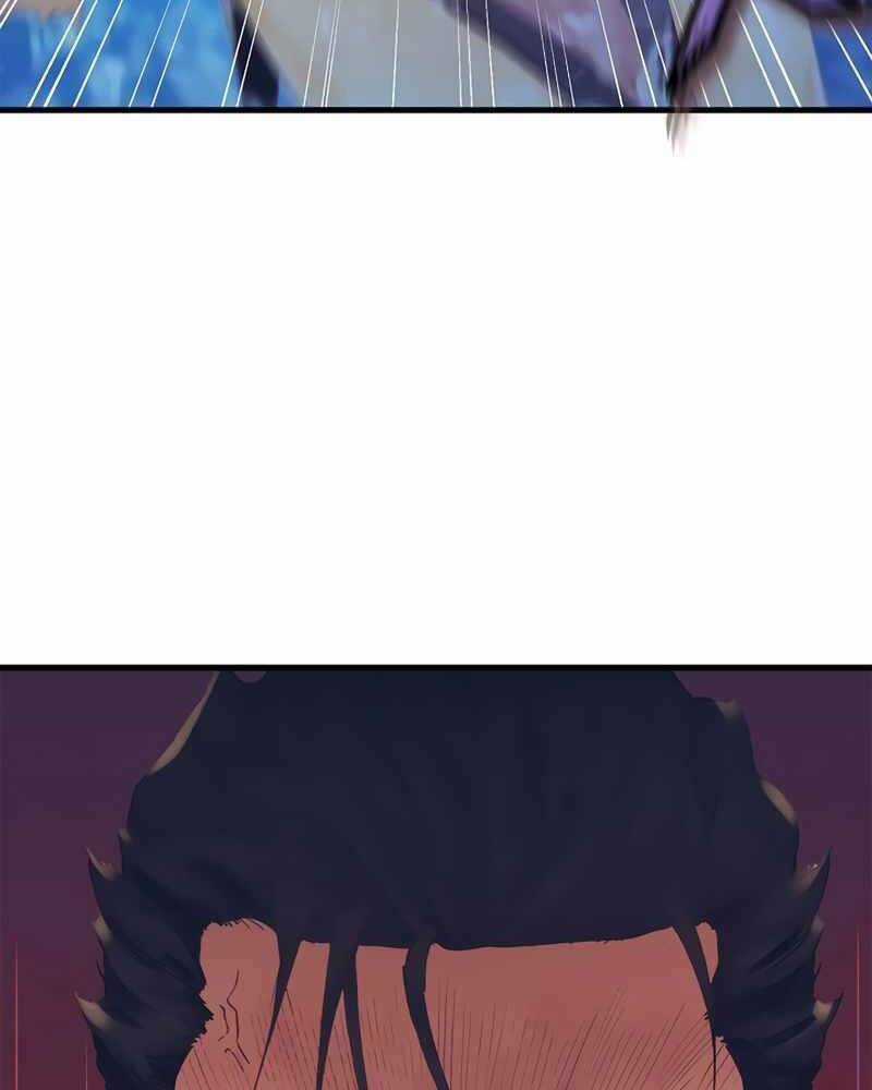 Tu Sĩ Trị Liệu Thái Dương Chapter 41 trang 6