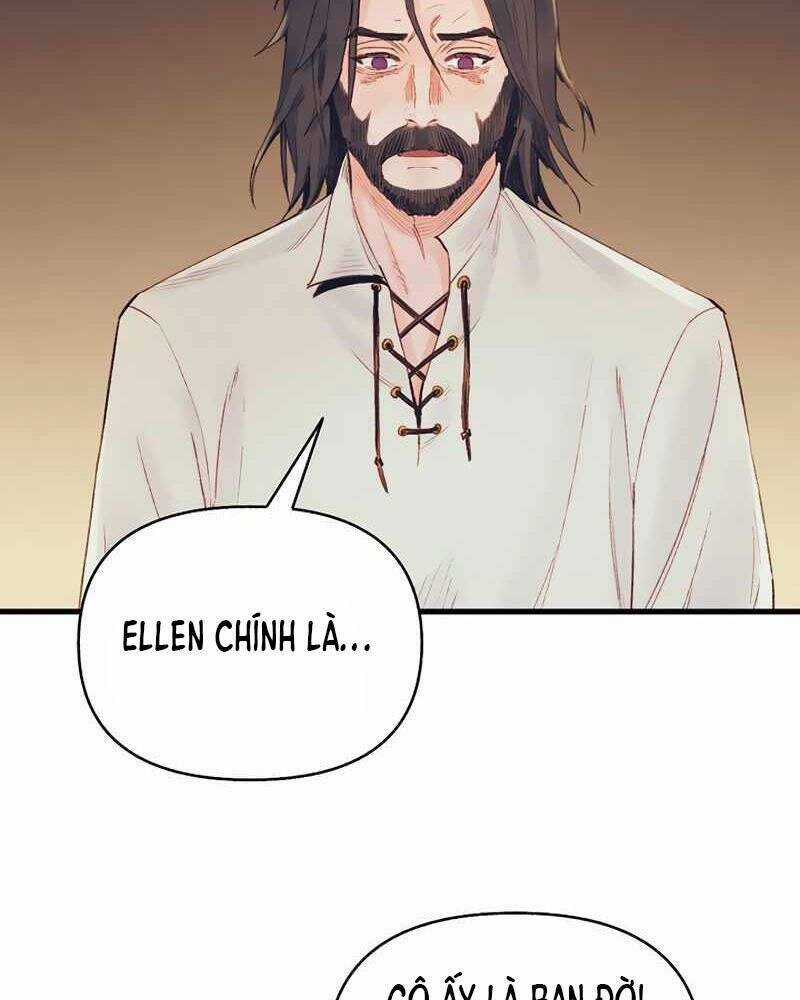 Tu Sĩ Trị Liệu Thái Dương Chapter 41 trang 60