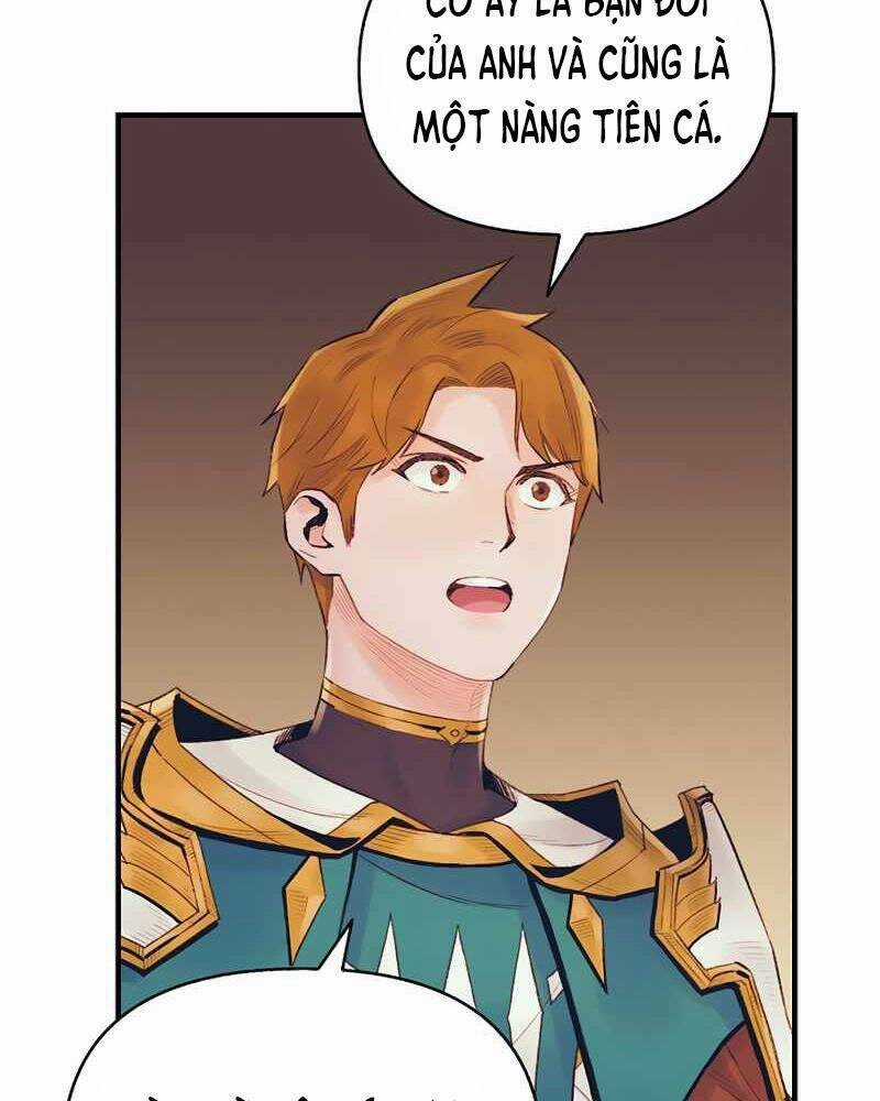 Tu Sĩ Trị Liệu Thái Dương Chapter 41 trang 61