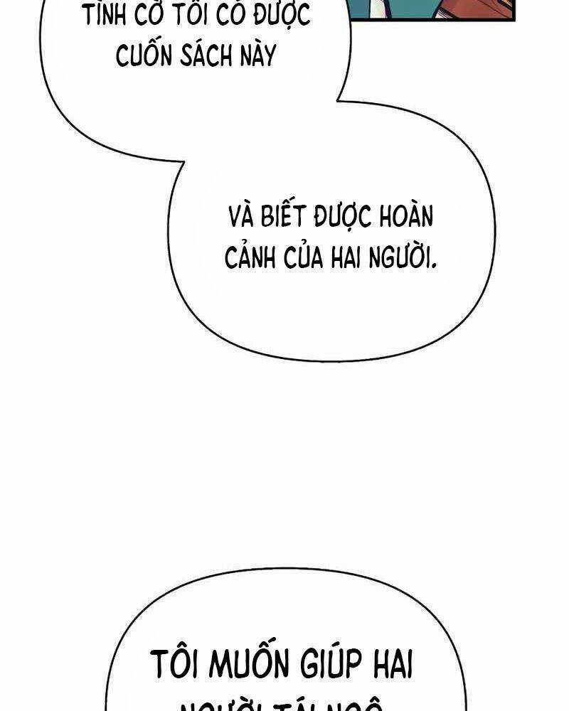 Tu Sĩ Trị Liệu Thái Dương Chapter 41 trang 62