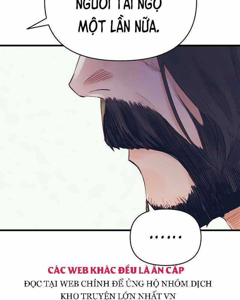 Tu Sĩ Trị Liệu Thái Dương Chapter 41 trang 63