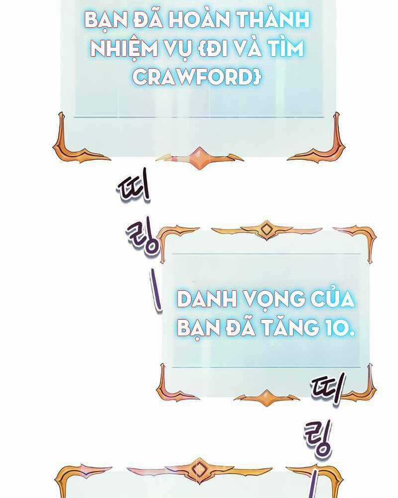 Tu Sĩ Trị Liệu Thái Dương Chapter 41 trang 69