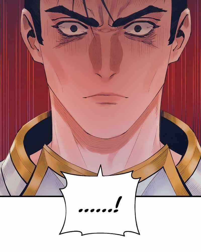 Tu Sĩ Trị Liệu Thái Dương Chapter 41 trang 7