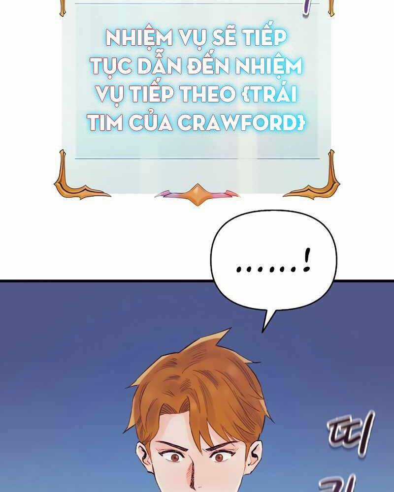 Tu Sĩ Trị Liệu Thái Dương Chapter 41 trang 70