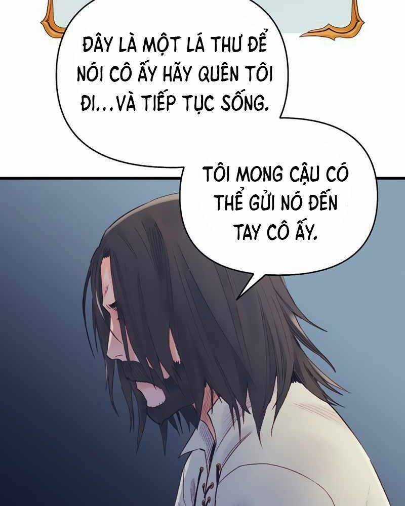 Tu Sĩ Trị Liệu Thái Dương Chapter 41 trang 72