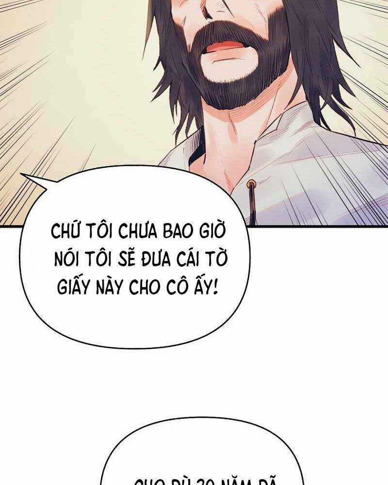 Tu Sĩ Trị Liệu Thái Dương Chapter 41 trang 82