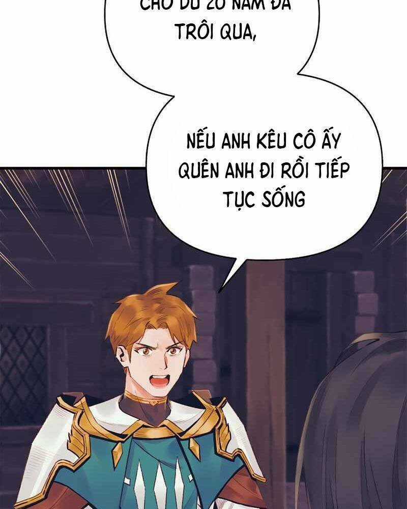 Tu Sĩ Trị Liệu Thái Dương Chapter 41 trang 83