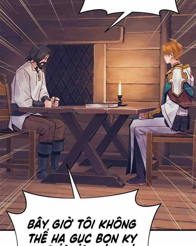 Tu Sĩ Trị Liệu Thái Dương Chapter 41 trang 87