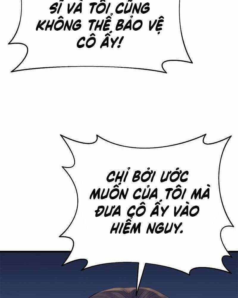 Tu Sĩ Trị Liệu Thái Dương Chapter 41 trang 88