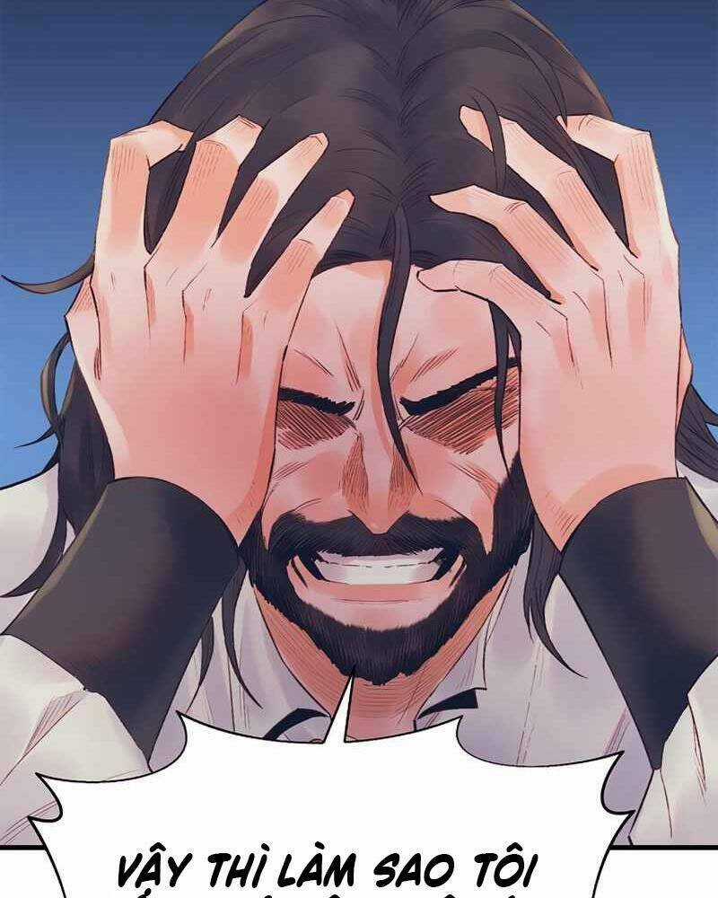 Tu Sĩ Trị Liệu Thái Dương Chapter 41 trang 89