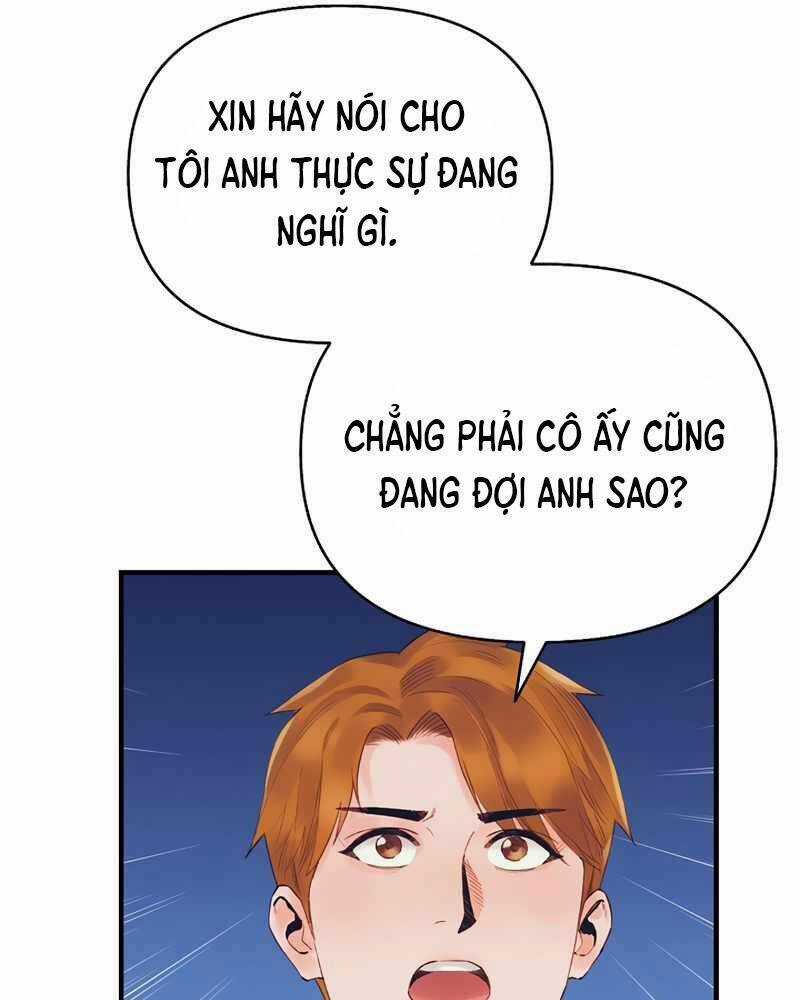 Tu Sĩ Trị Liệu Thái Dương Chapter 41 trang 94