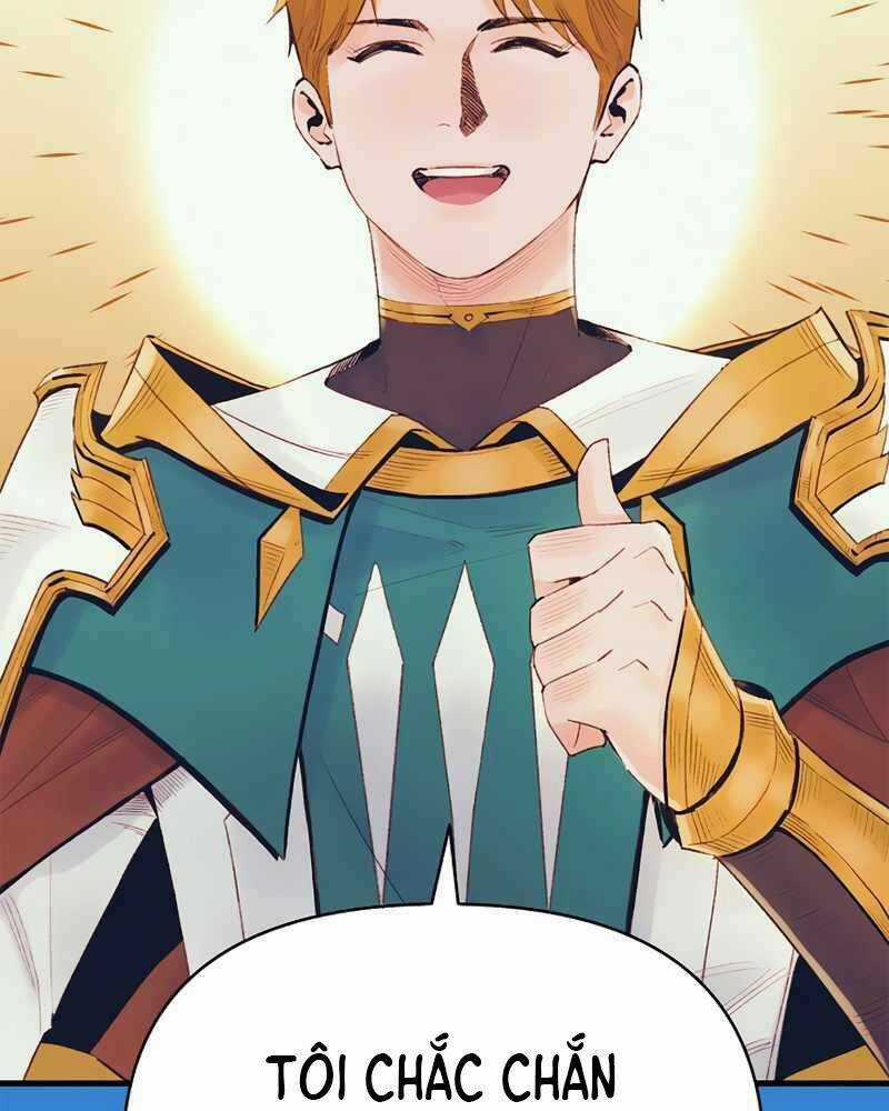 Tu Sĩ Trị Liệu Thái Dương Chapter 41 trang 98