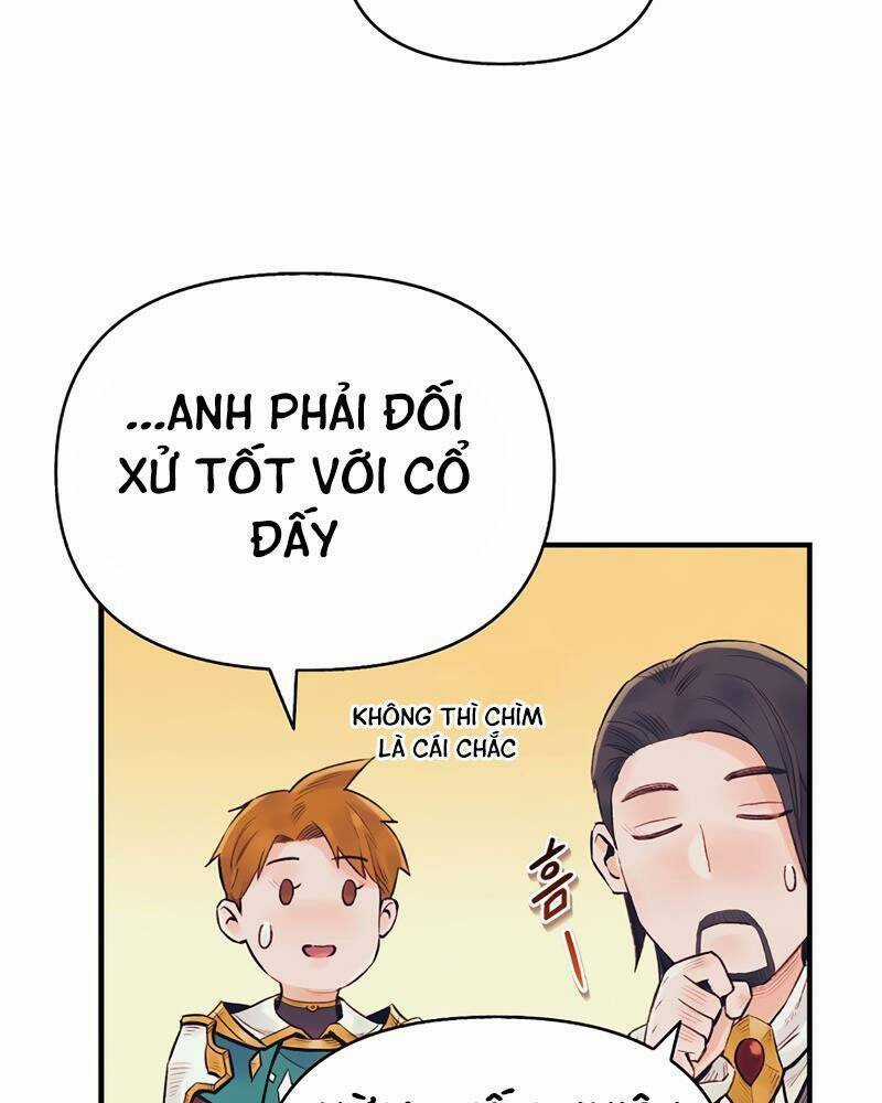 Tu Sĩ Trị Liệu Thái Dương Chapter 42 trang 106