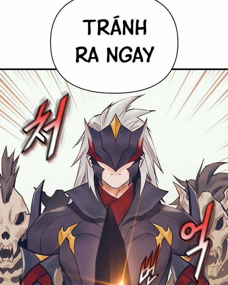 Tu Sĩ Trị Liệu Thái Dương Chapter 42 trang 11