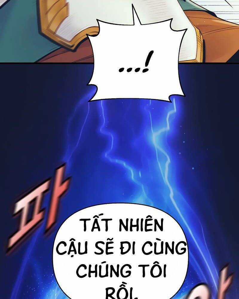 Tu Sĩ Trị Liệu Thái Dương Chapter 42 trang 114