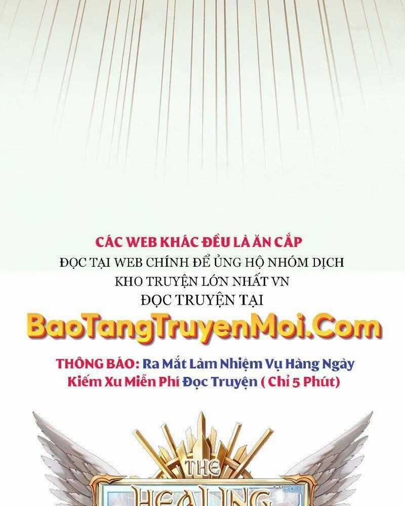 Tu Sĩ Trị Liệu Thái Dương Chapter 42 trang 117