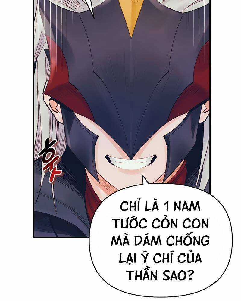 Tu Sĩ Trị Liệu Thái Dương Chapter 42 trang 13