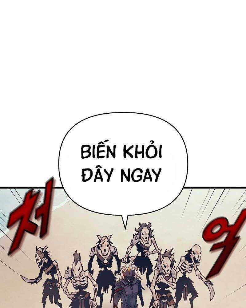 Tu Sĩ Trị Liệu Thái Dương Chapter 42 trang 14