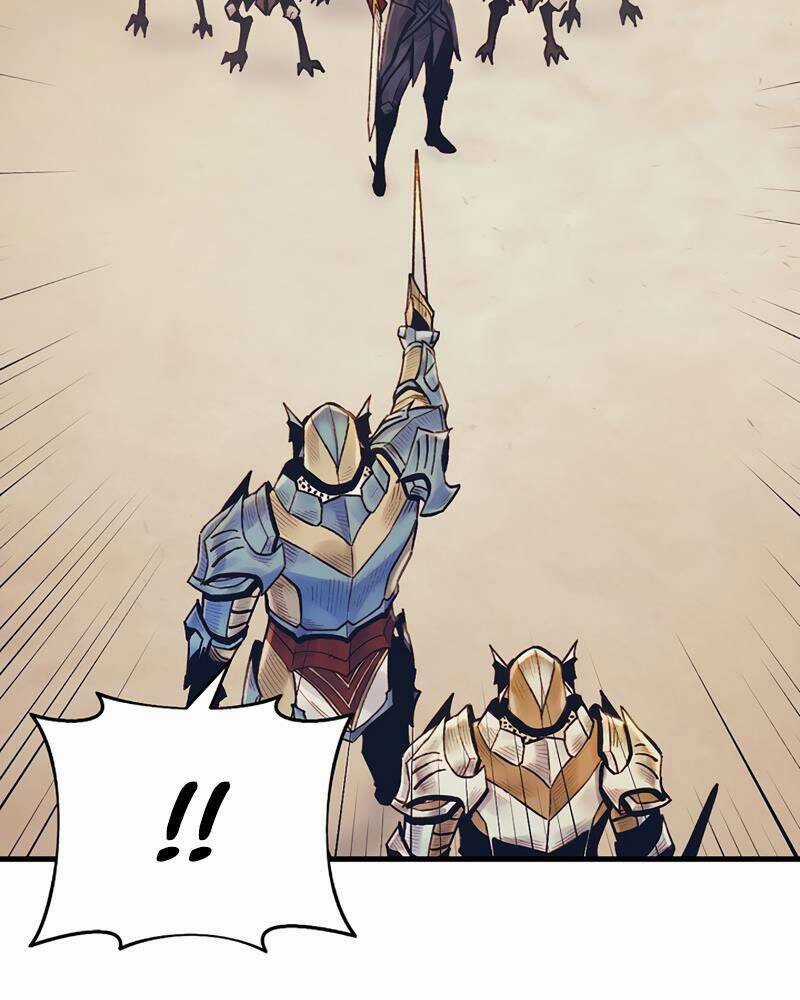 Tu Sĩ Trị Liệu Thái Dương Chapter 42 trang 15