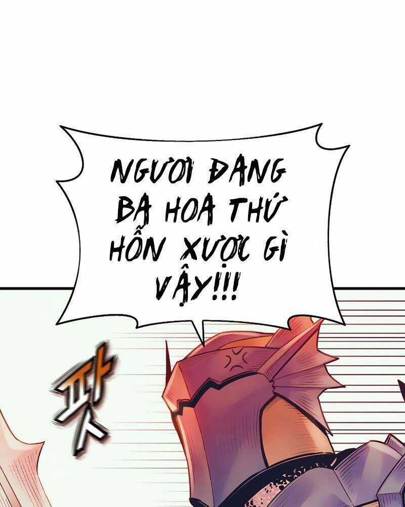 Tu Sĩ Trị Liệu Thái Dương Chapter 42 trang 16