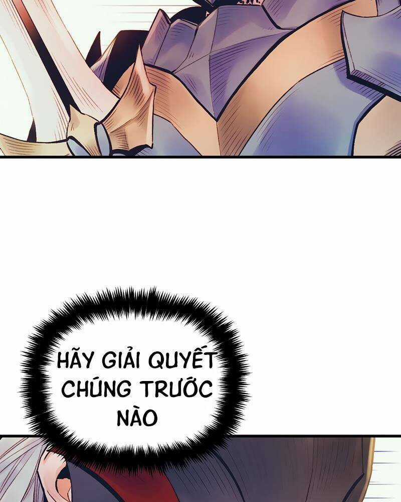 Tu Sĩ Trị Liệu Thái Dương Chapter 42 trang 17