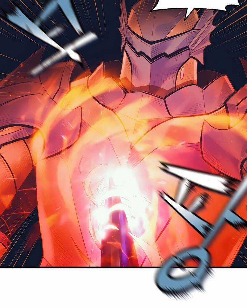 Tu Sĩ Trị Liệu Thái Dương Chapter 42 trang 19