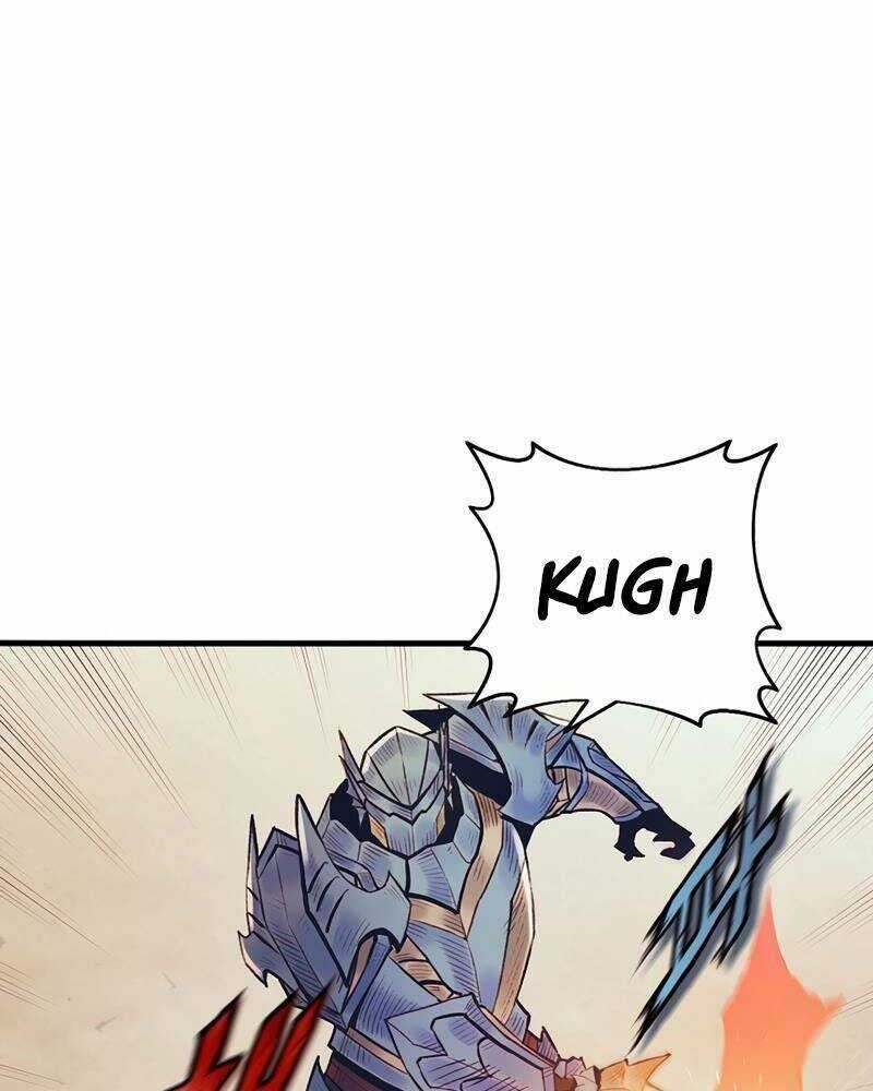 Tu Sĩ Trị Liệu Thái Dương Chapter 42 trang 20