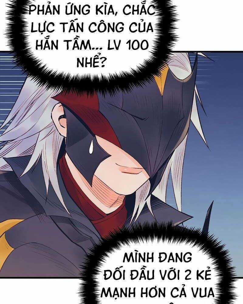 Tu Sĩ Trị Liệu Thái Dương Chapter 42 trang 22