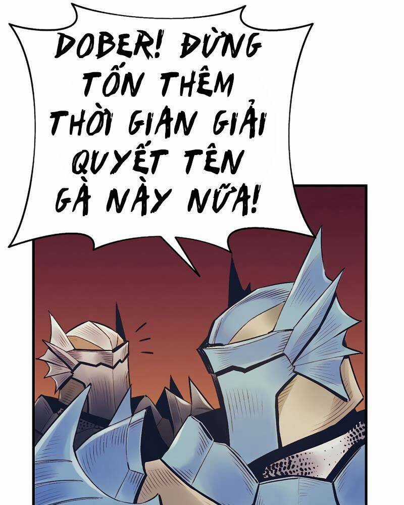 Tu Sĩ Trị Liệu Thái Dương Chapter 42 trang 24