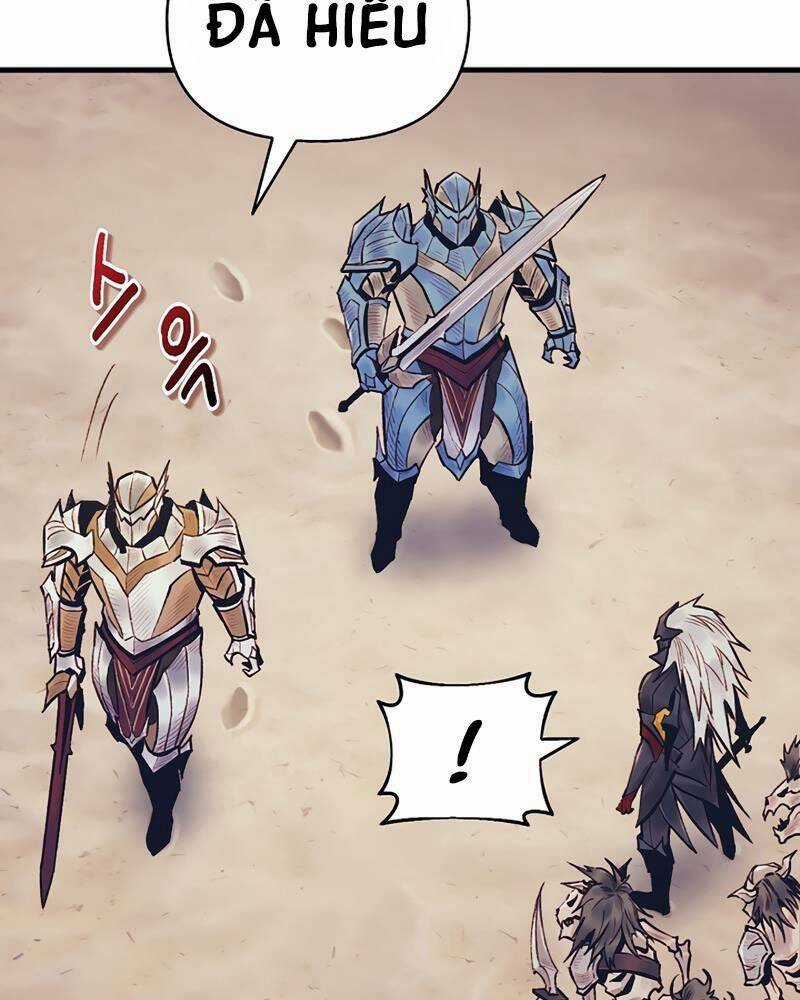 Tu Sĩ Trị Liệu Thái Dương Chapter 42 trang 26