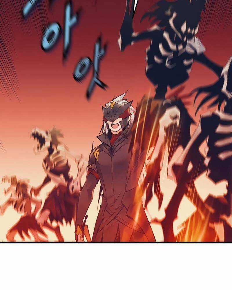 Tu Sĩ Trị Liệu Thái Dương Chapter 42 trang 28