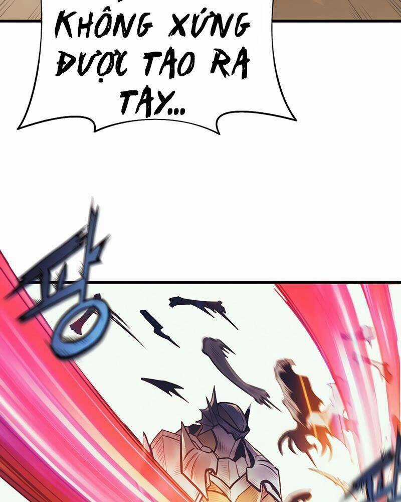 Tu Sĩ Trị Liệu Thái Dương Chapter 42 trang 32