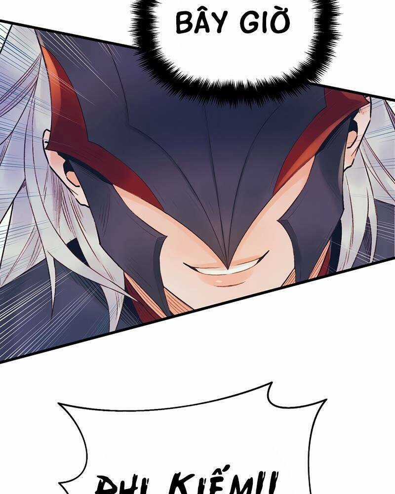 Tu Sĩ Trị Liệu Thái Dương Chapter 42 trang 34