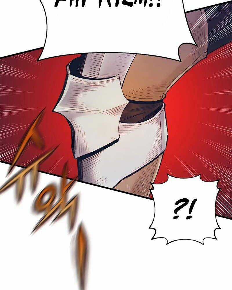 Tu Sĩ Trị Liệu Thái Dương Chapter 42 trang 35