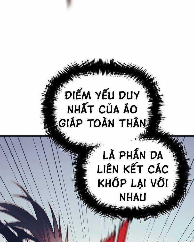 Tu Sĩ Trị Liệu Thái Dương Chapter 42 trang 36