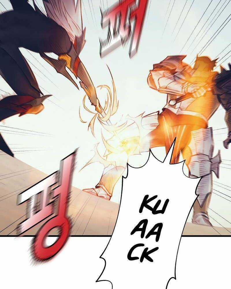 Tu Sĩ Trị Liệu Thái Dương Chapter 42 trang 37