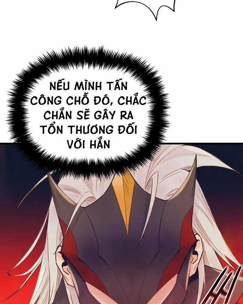 Tu Sĩ Trị Liệu Thái Dương Chapter 42 trang 38