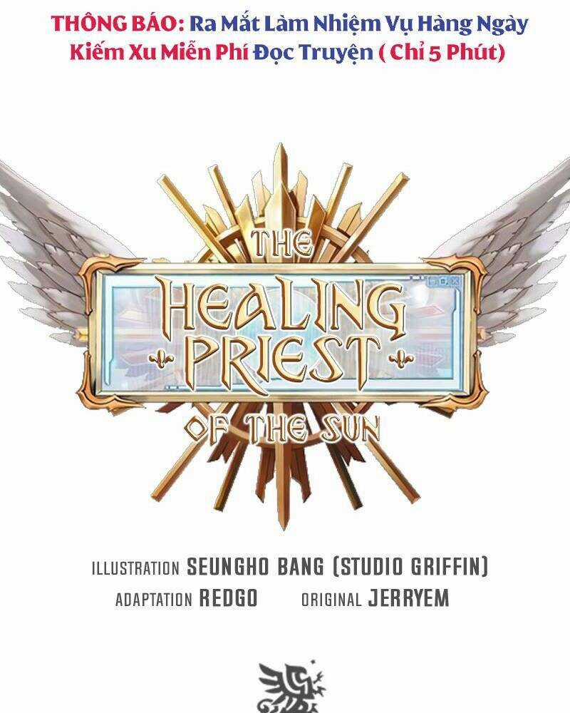 Tu Sĩ Trị Liệu Thái Dương Chapter 42 trang 4